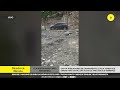 Canta: pobladores de Campamento Leticia preocupados por obras de prevención ante posibles huaicos