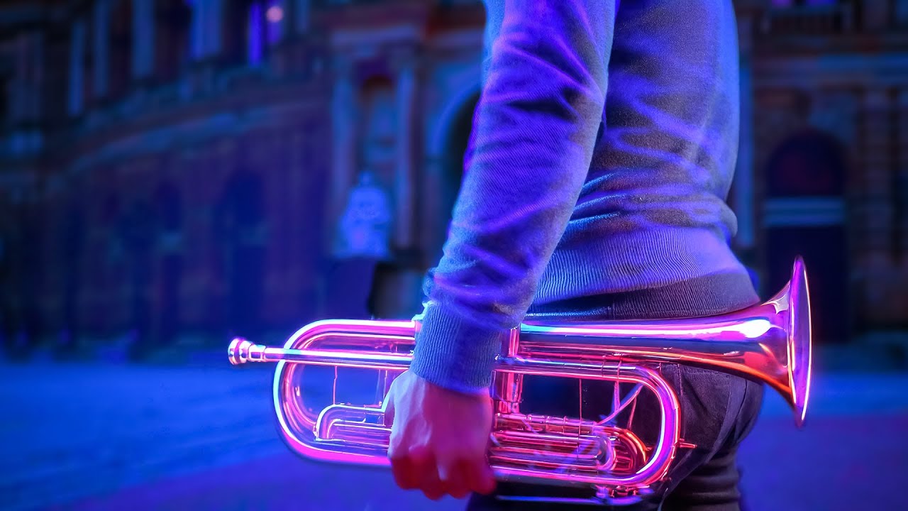 Lehramt Musik studieren an der HfM Dresden | STUDY IN SAXONY📍