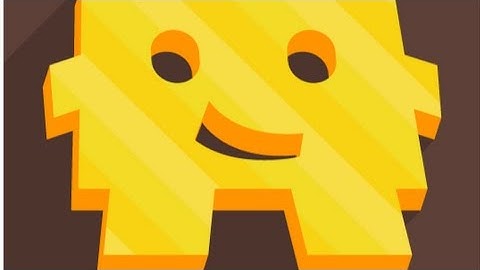 How to make a free MCPE server! (1.2.6) (Pocketchunk)