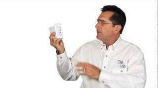 Pump Monitor Relay Pmr 1 From Mp Electronics