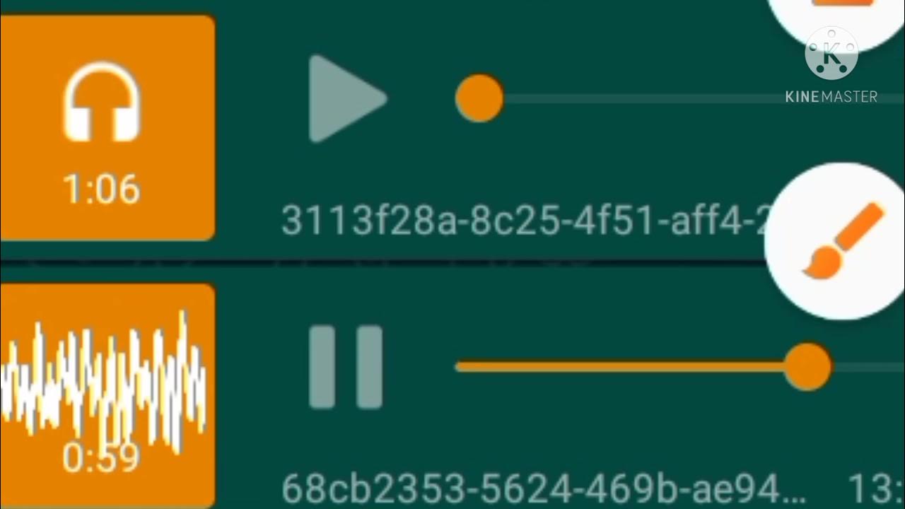 Мадина юсупова чеченка. Ма гена ели хьа ойла. Мадина аласханова. Хьа ойла. Хьа ойла.