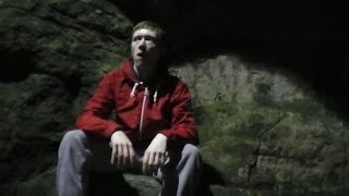 Short Film - Losing the Plot (A2 Media)