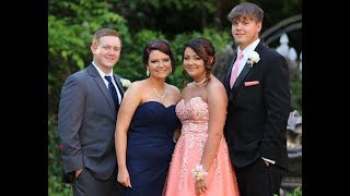 DCHS Prom 2017