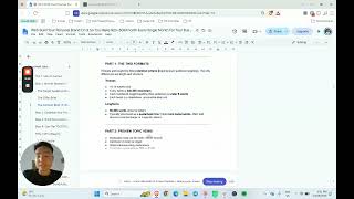 how to ACTUALLY grow on 𝕏/Twitter in 2026  (full guide)