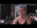 LEGENDS: THE SERIES PREVIEW - SHIRLEY MULDOWNEY EPISODE TO APPEAR FEB 5, 2019