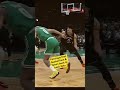 Gws vs Celtics today highlights #shorts