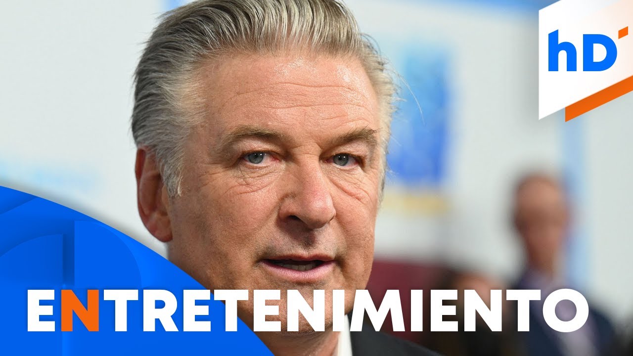 Download Cine Boss Mp4 Mp3 3gp Naijagreenmovies Fzmovies Netnaija