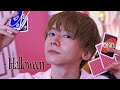 【PV】Mukai Riku 06