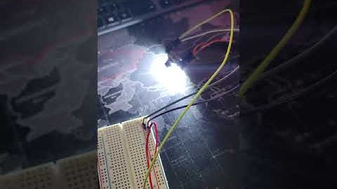 ESP32-using Pushbutton to control blinking LED