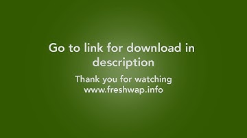 Touch It Virtual Keyboard Free