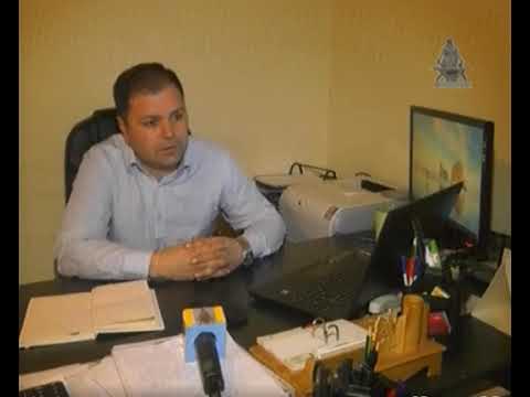 ბაგა–ბაღებში უსაფრთხოების ზომები მკაცრდება