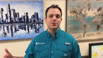 Good Work Groups Introduction