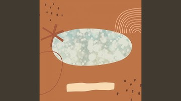 Scintillating Low Key Mornings