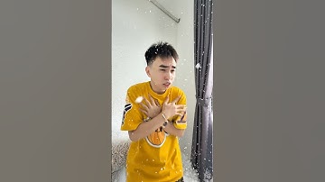 Biến Căn Phòng Tuyết Rơi - Nguyễn Chí Thanh.