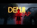 DENJI RAP I Человек бензопила I Chainsaw Man Lyrics DENJI RAP I Человек бензопила I Chainsaw Man Lyrics