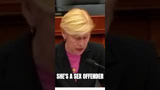 Who Approved Ghislaine Maxwells Prison Transfer