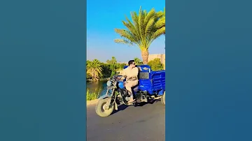 مركز ابوتشت محافظه قنا 