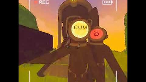 content warning with friends part 4