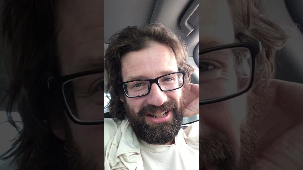 You DON'T Need a Good Self-Concept to Manifest What You Want