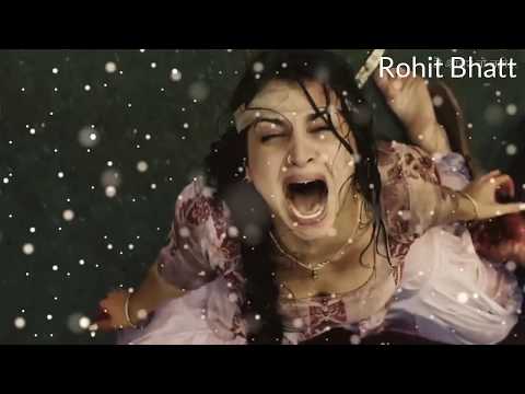 idhar zindagi ka janza - heart broken💔song zindagi ka janaza uthega