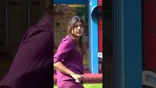 Rithu Chowdary Dance Performance At