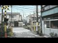 紙兎ロペ「告知編」