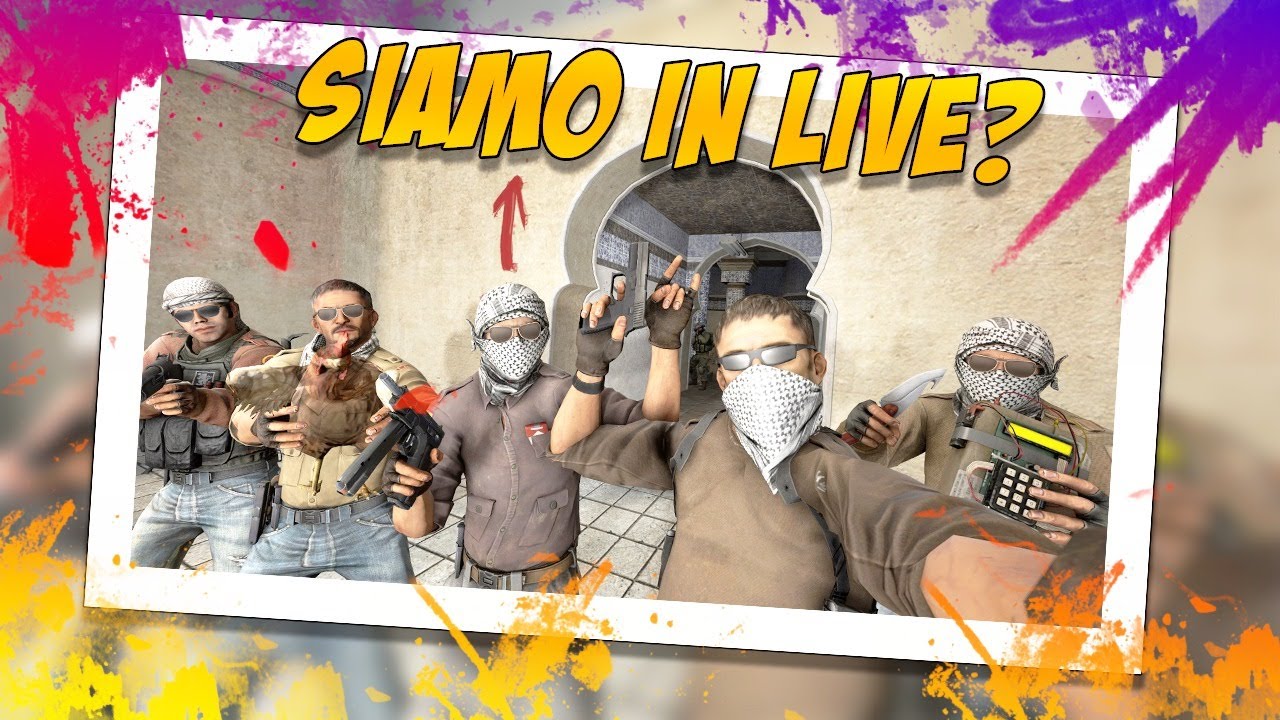 🛑 HACKERS OR NOOBS? OGNI LIKE METTO UN LIKE arma 3 contact