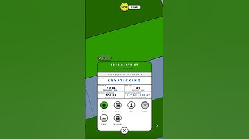 Purchasing a Property With UPX in Queens Within Upland