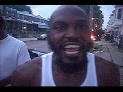 BOGARD  ( HEAVYSPITTERS TV # 31 ) PART 2