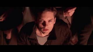 Spiderman Intro 90s Live Action Style Raimi V1