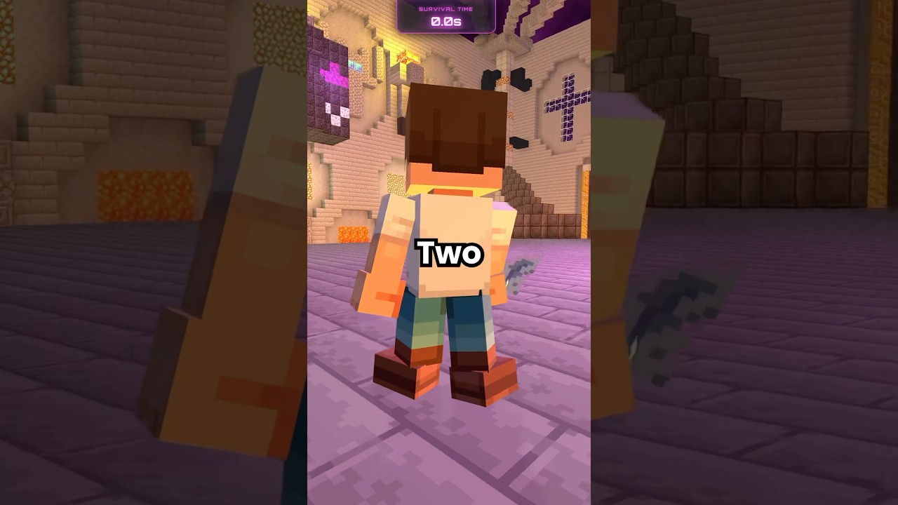 Day TWO of finding actual fun games on Hytopia 