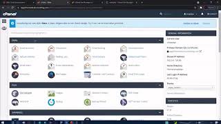 Bank logs spamming tutorial 2024