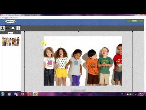 Chogger Tutorial - YouTube