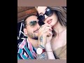 Maluma y Natalia 🤩💏