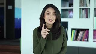 Sctv Op Cl Diskusi By Liputan 6 Kamis, 8 September 2022