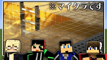 تحميل ワイテルズ説明 تحميل ワイテルズ説明