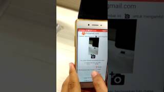 Tutorial Penggunaan Aplikasi Fire Fighting untuk Pelapor Masyarakat (1/2) screenshot 5
