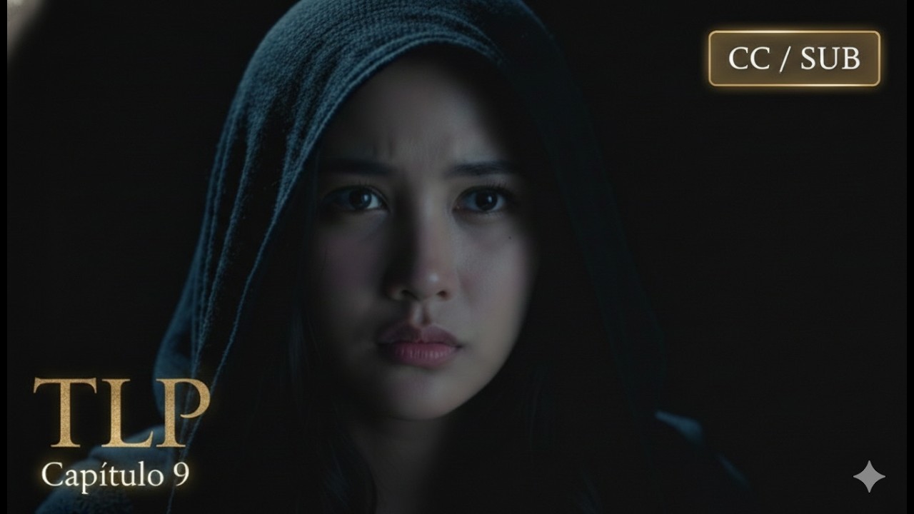 Escuchó lo que no debía: El secreto que destruyó su última esperanza | TLP Cap 9