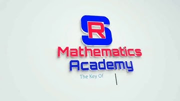 Group Theory Lecture 02 || CSIR NET-JRF || IIT-JAM || GATE MATHEMATICS 2019
