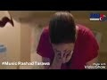 كان كل يوم يوعدني كان كل يوم يوعدني
