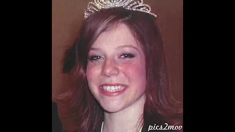 In Memory of Molly Irene McCarter