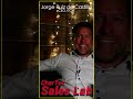 Jorge on Sales Lab #shorts