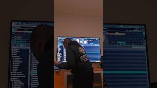 Celebrity Cue points 101. Learn to DJ 🇹🇹 🇨🇦 / whatsapp 868-739-6066 #letsdj Wealth