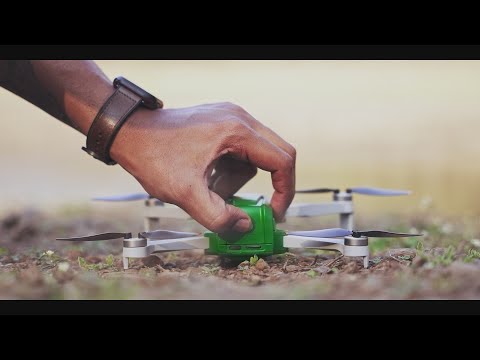 Mini 4k Camera Drone | Cheapest Drone | Best Drone Under 1000 ₹ #dronecamera