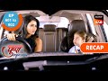 Pushpa impossible  ep 601  ep 602  recap   