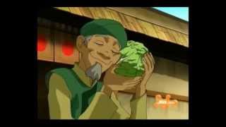 My Cabbages!!: an Avatar montage