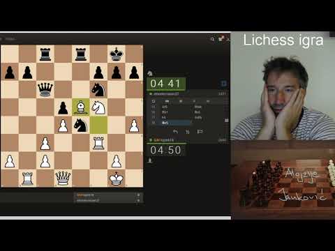 Video: Je šah šport Ali Hobi?