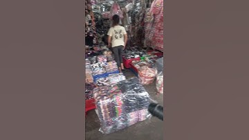 Hàng hót sêu bán chạy  , kẹp cài cột tóc giá sỉ sêu rẻ Tphcm #shorts #giang_doraemon_tphcm