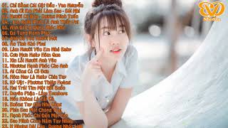 Chỉ Bằng Cái Gật Đầu remix   Lk Nhạc Remix Tuyển Chọn 2017