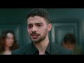 مسلسل المتوحش الحلقة 164 مترجمة